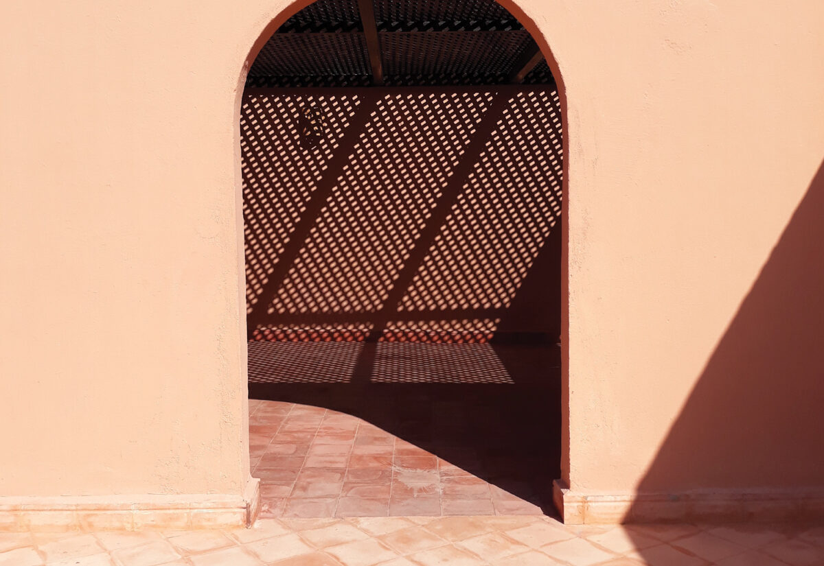 cmg-marrakech-terrasse-1