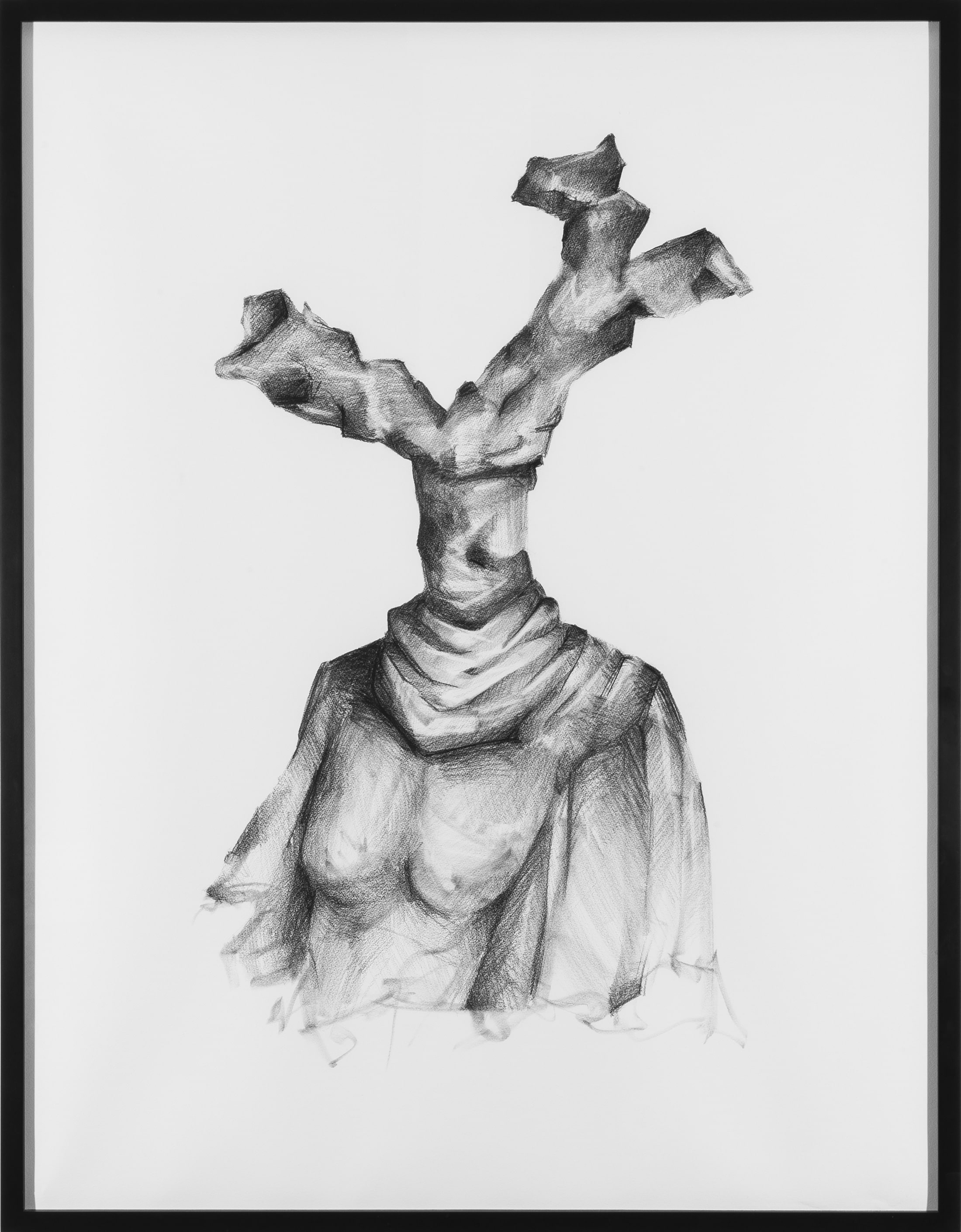 AYMANE-ERRACHIDI-(NÉ-EN-1996)-RAQIYA,-2024-min