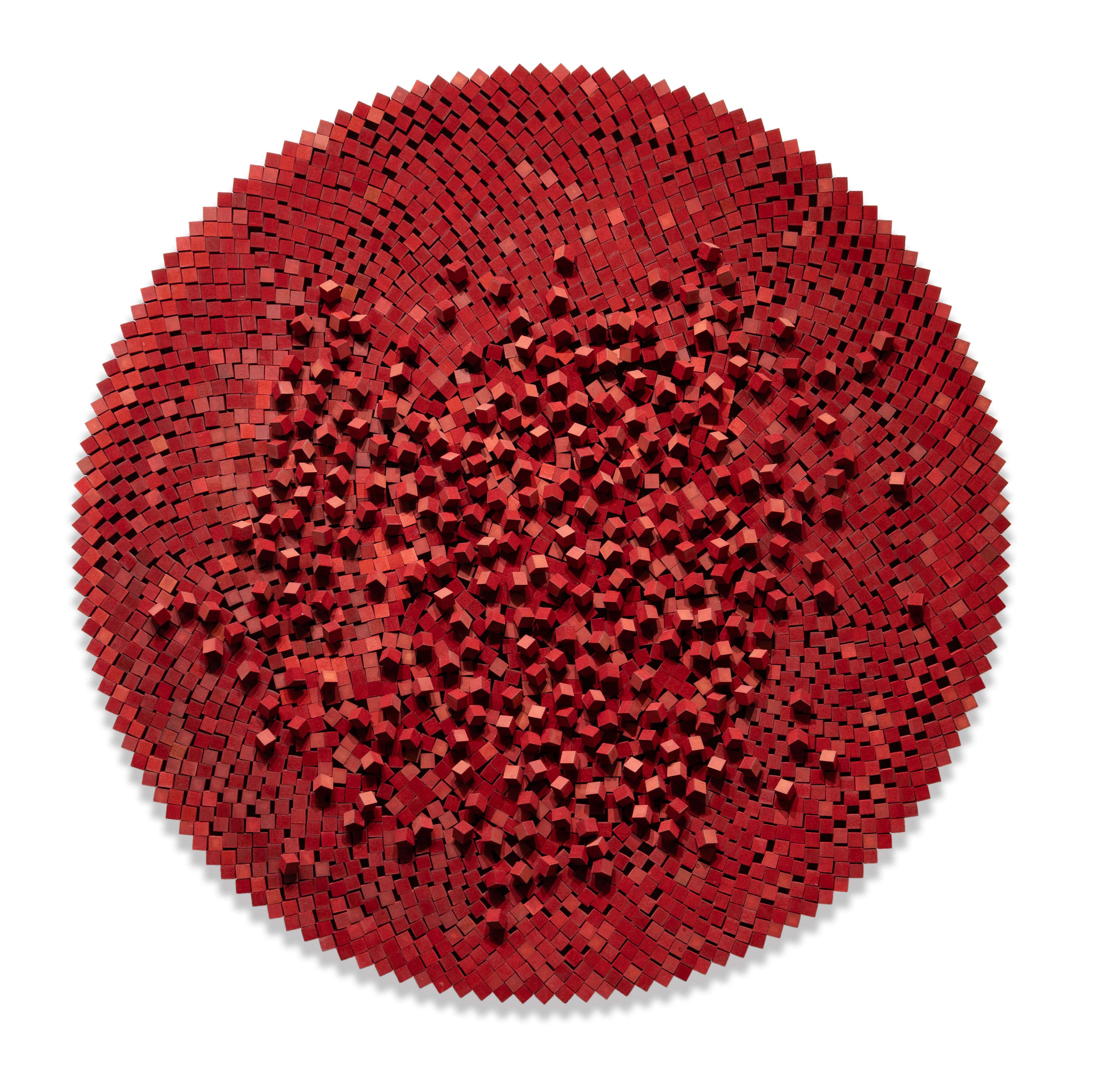 HASSAN-DARSI-(NÉ-EN-1961)-SOULÈVEMENT-XII-—-XII-,-2024-Bois-et-encre-de-tampon-min