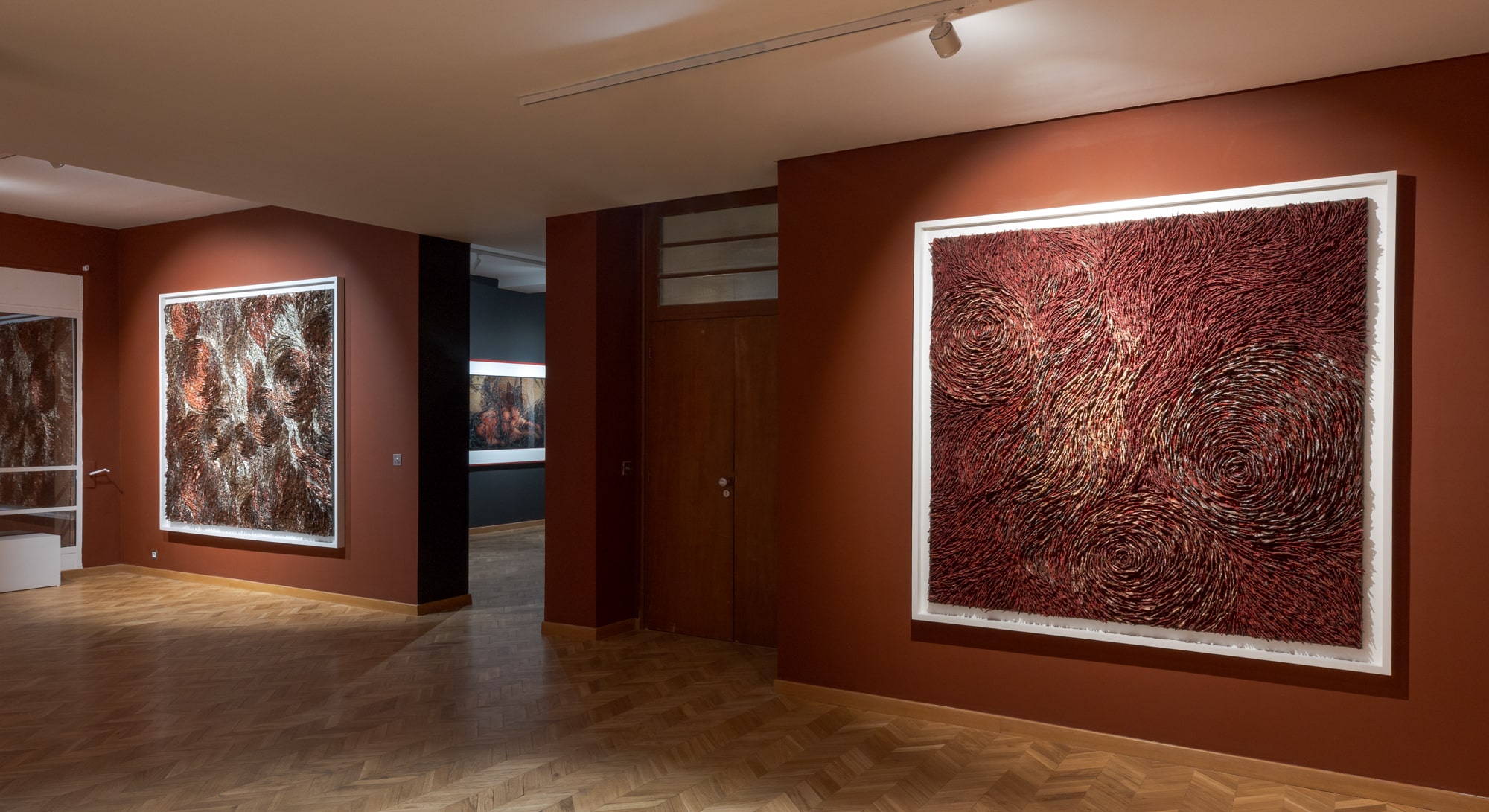 Khadija Jayi-Après le feu-1