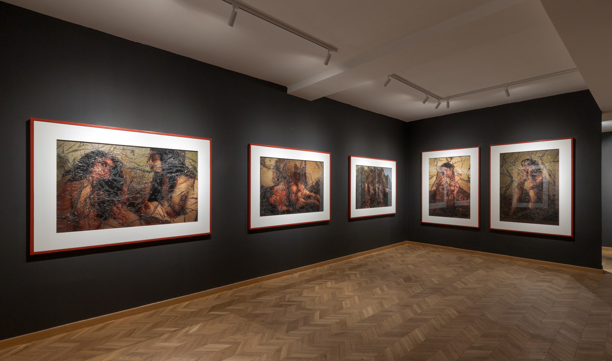 Khadija Jayi-Après le feu-2