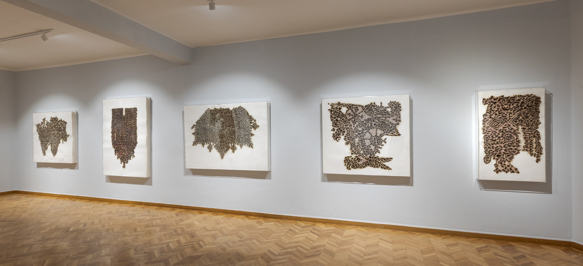 Khadija Jayi-Après le feu-3