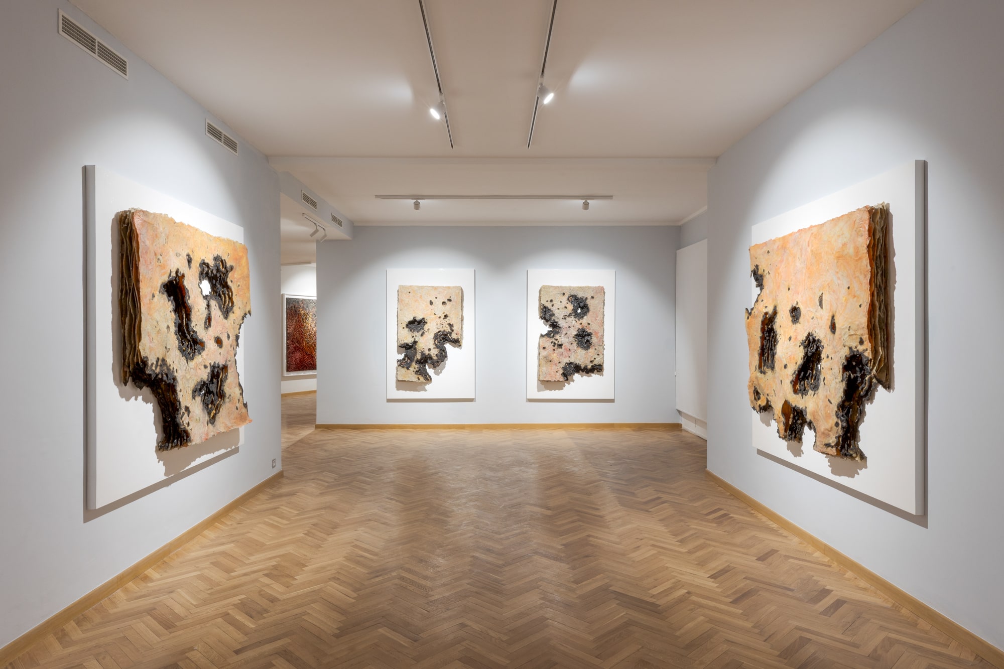 Khadija Jayi-Après le feu-4