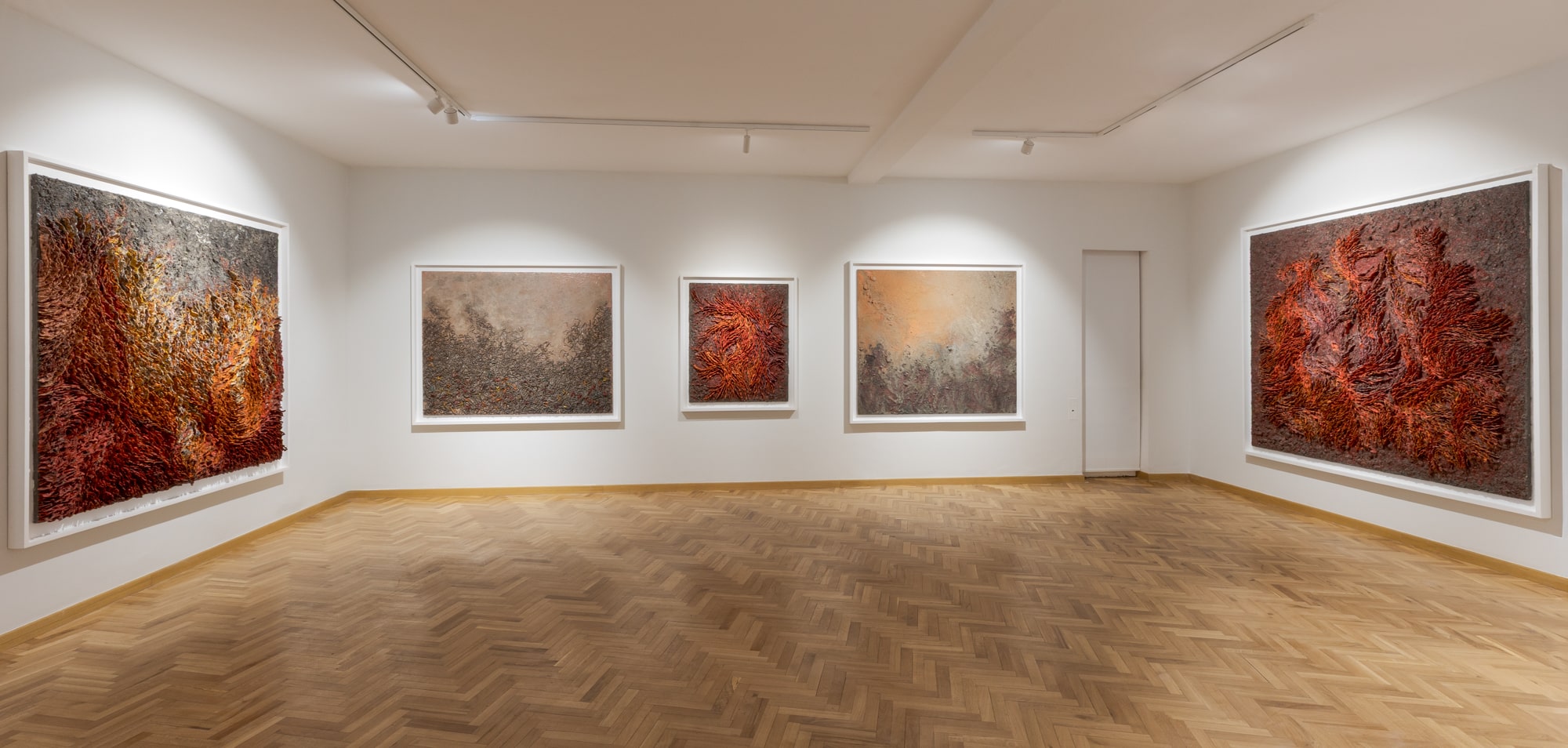 Khadija Jayi-Après le feu-5