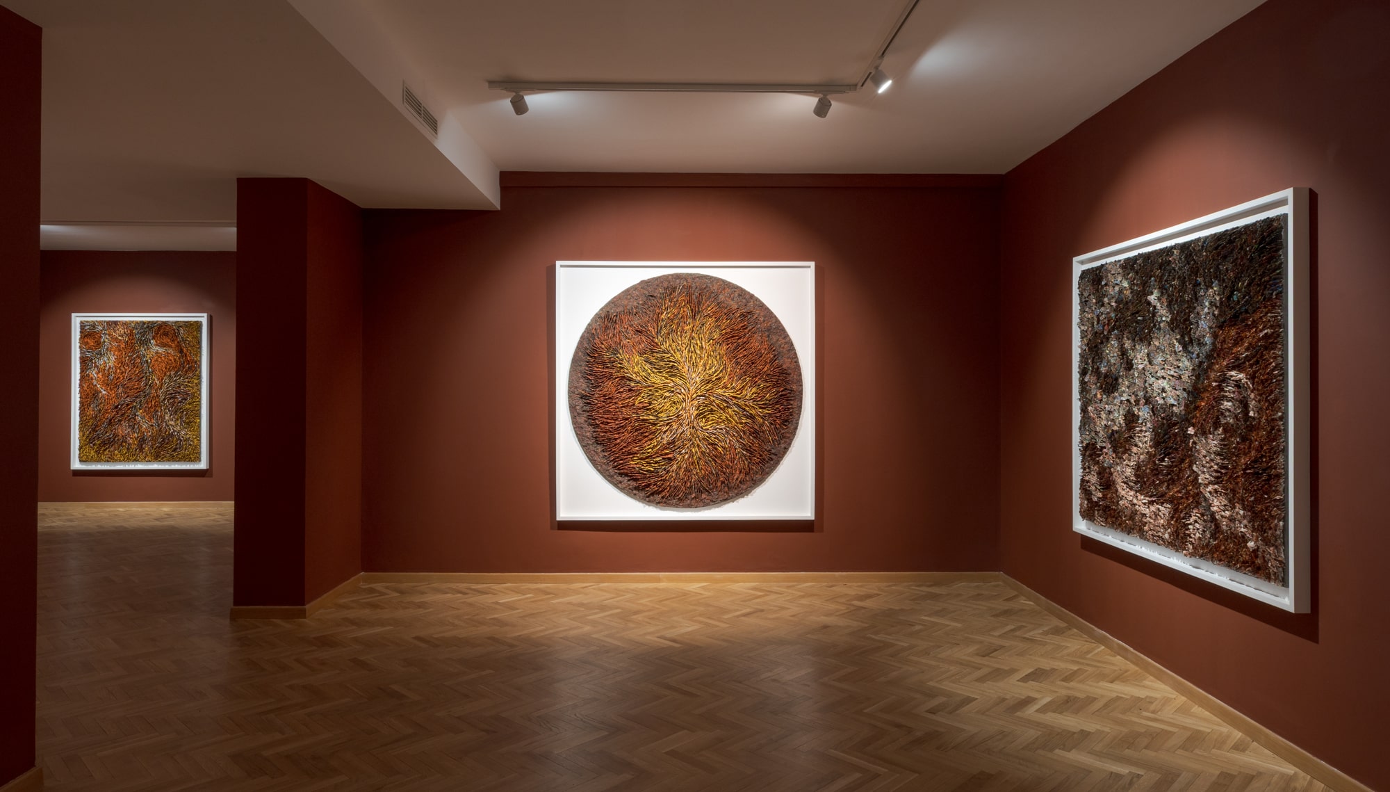 Khadija Jayi-Après le feu-6