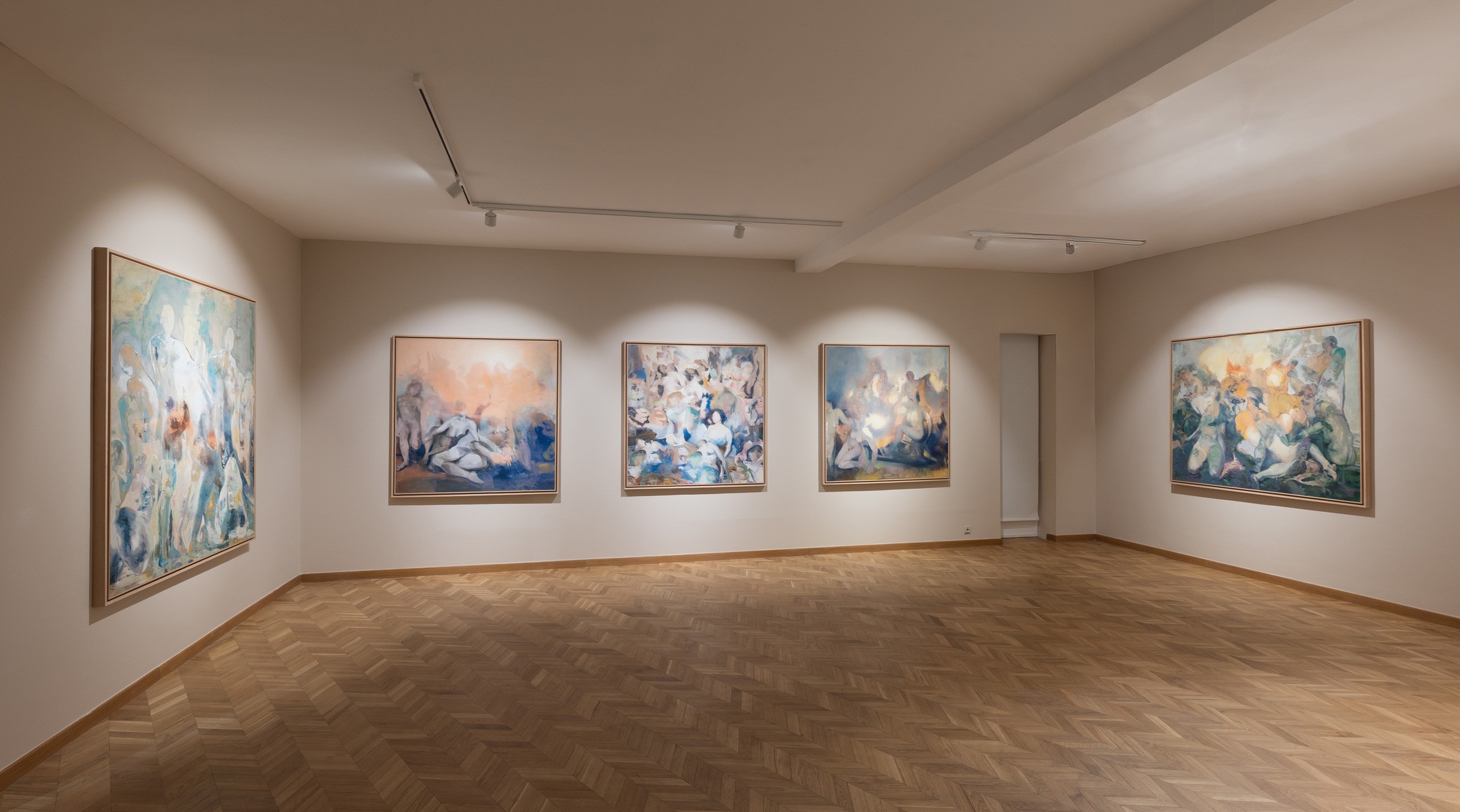 Yasmina-Alaoui-Sarabande-2026--Vue-1