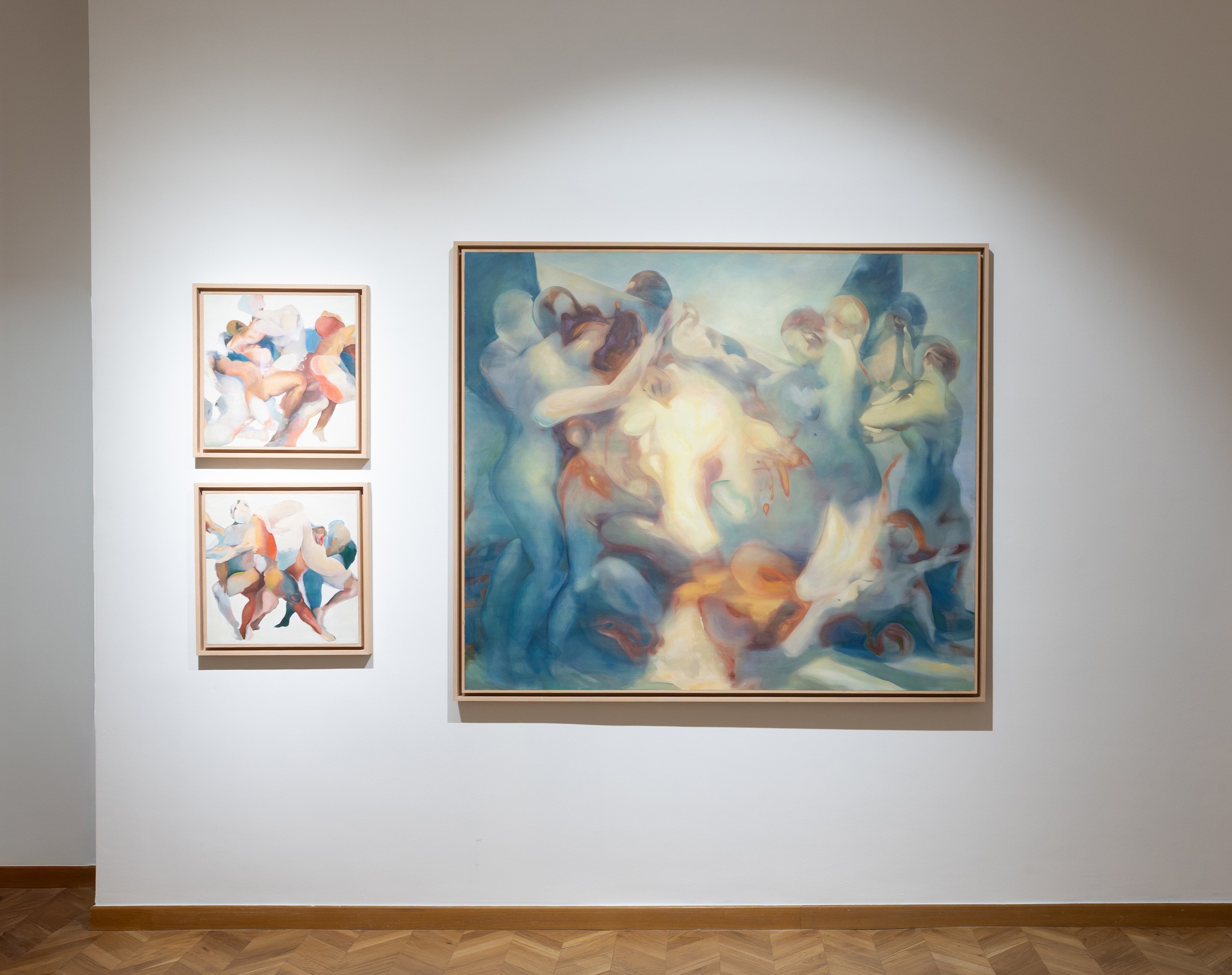 Yasmina-Alaoui-Sarabande-2026--Vue-2