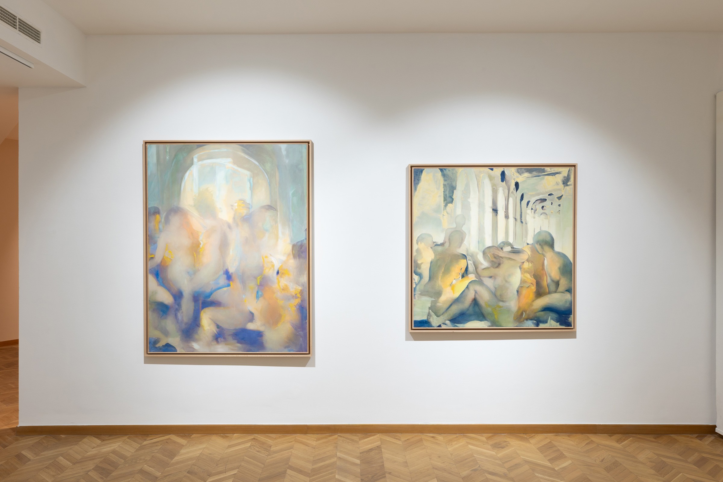 Yasmina-Alaoui-Sarabande-2026--Vue-3