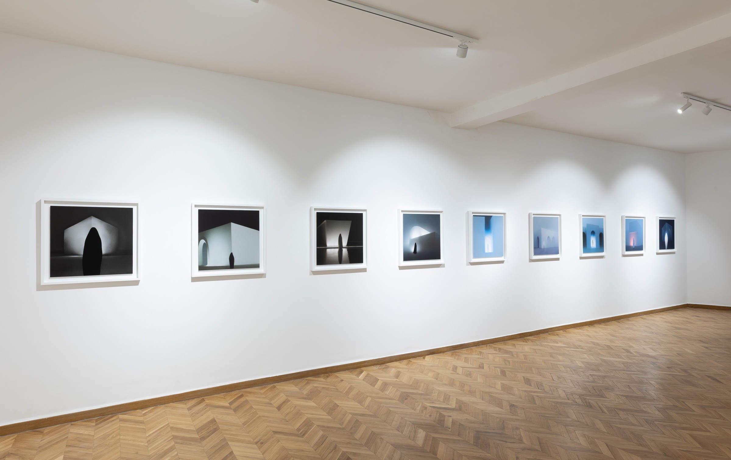 Yasmina-Alaoui-Sarabande-2026--Vue-4