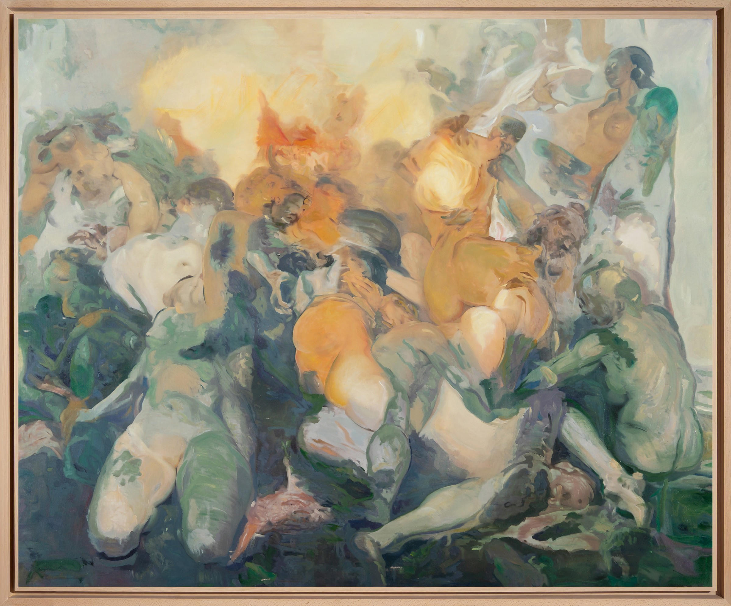 Yasmina-Alaoui-Sarabande-2026--Work-1