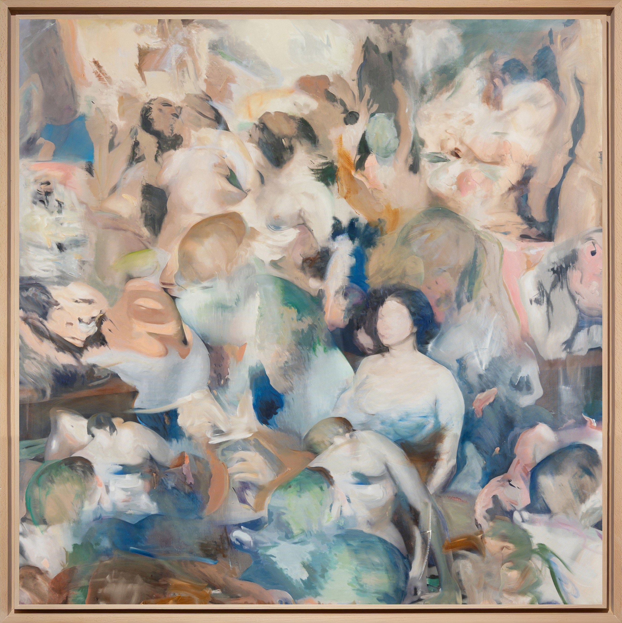 Yasmina-Alaoui-Sarabande-2026--Work-2