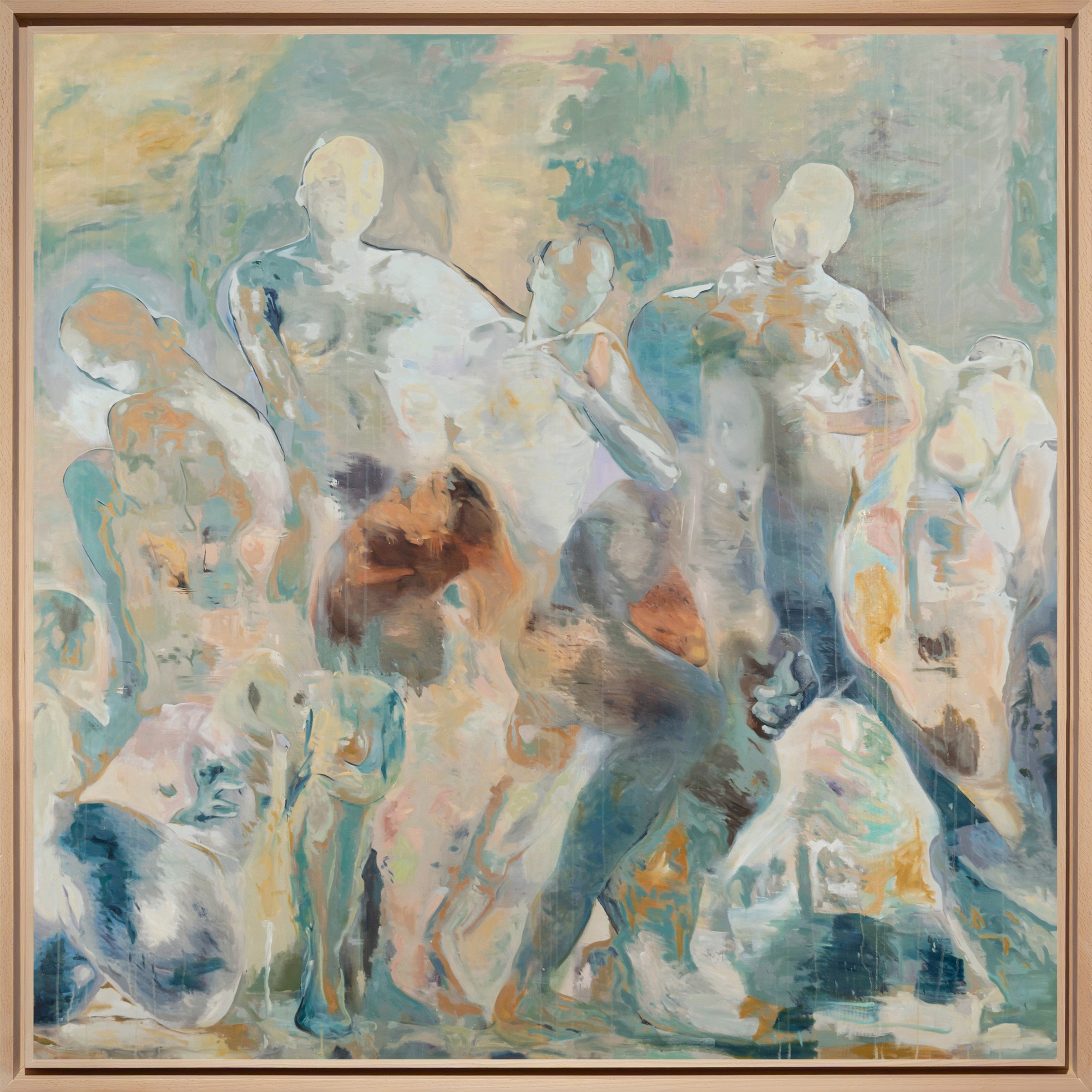 Yasmina-Alaoui-Sarabande-2026--Work-3